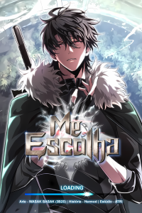 Me escolhe