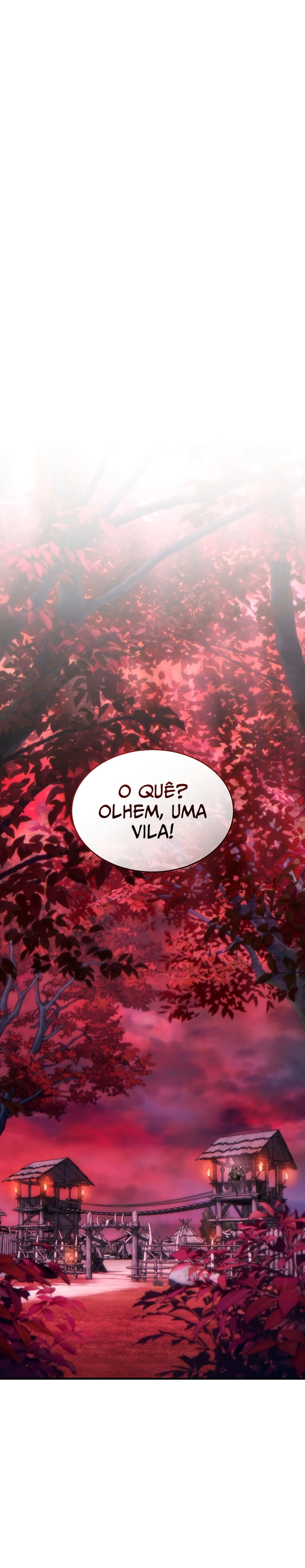 A Centésima Regressão do Jogador de Nível Máximo Capítulo 49 page 9