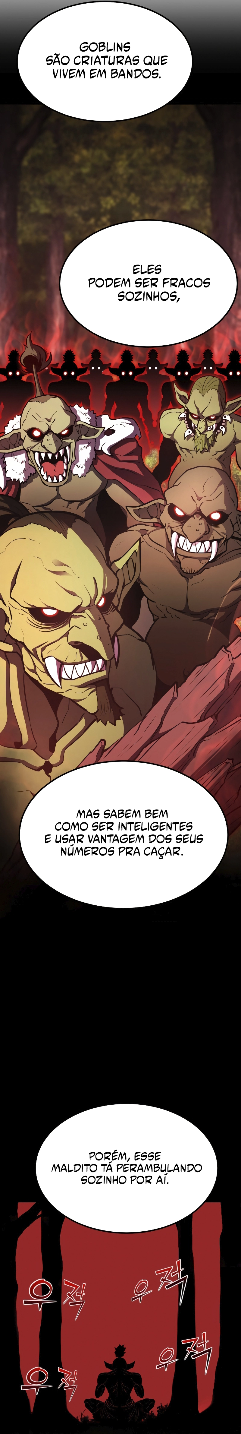 Essência da Reencarnação Capítulo 59 page 15