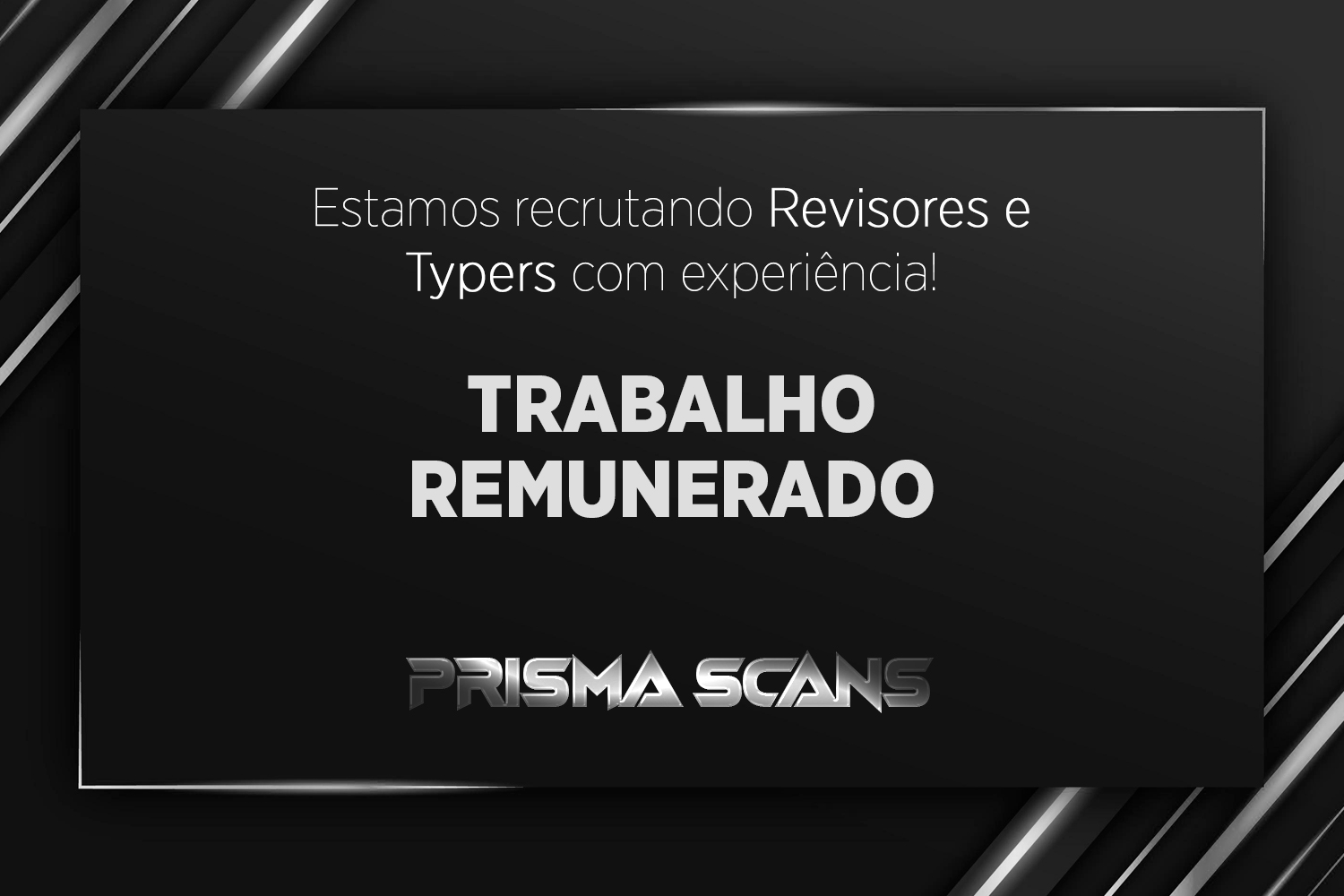 Essência da Reencarnação Capítulo 03 page 16
