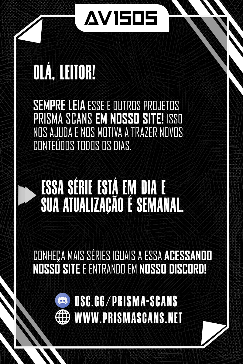 Essência da Reencarnação Capítulo 54 page 17