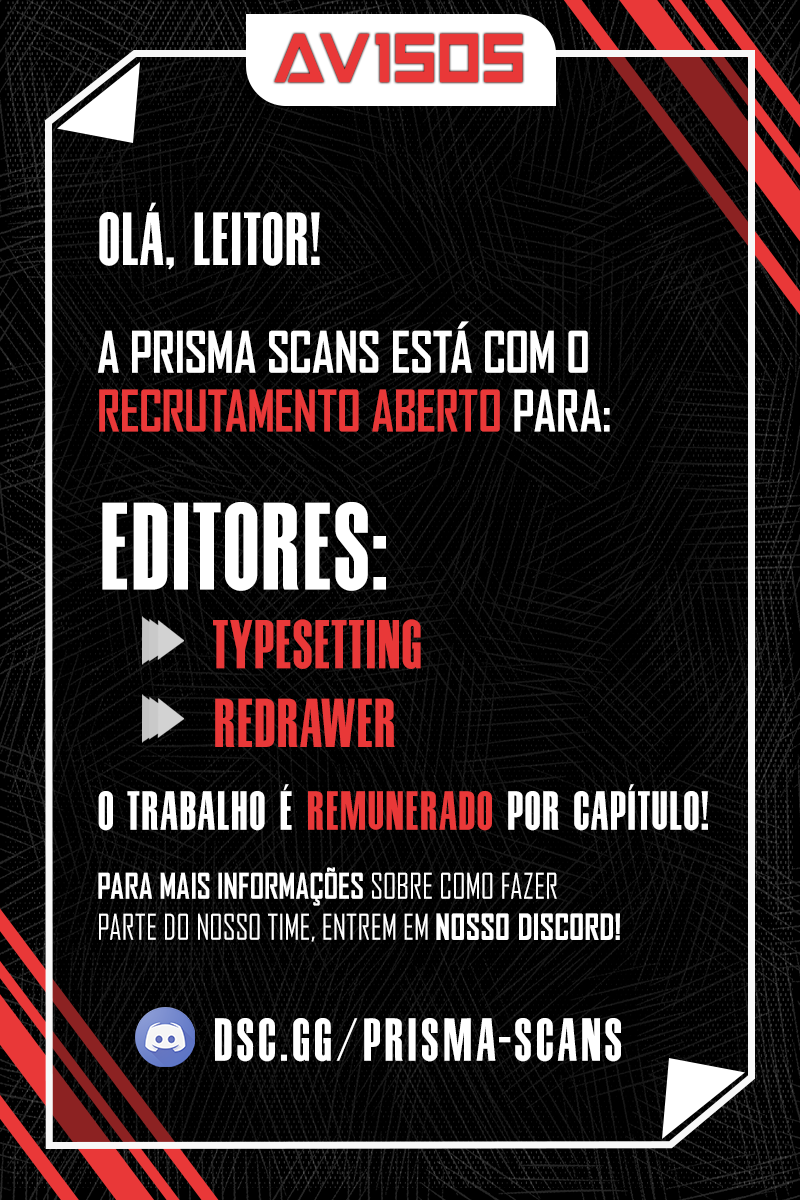 Essência da Reencarnação Capítulo 54 page 18