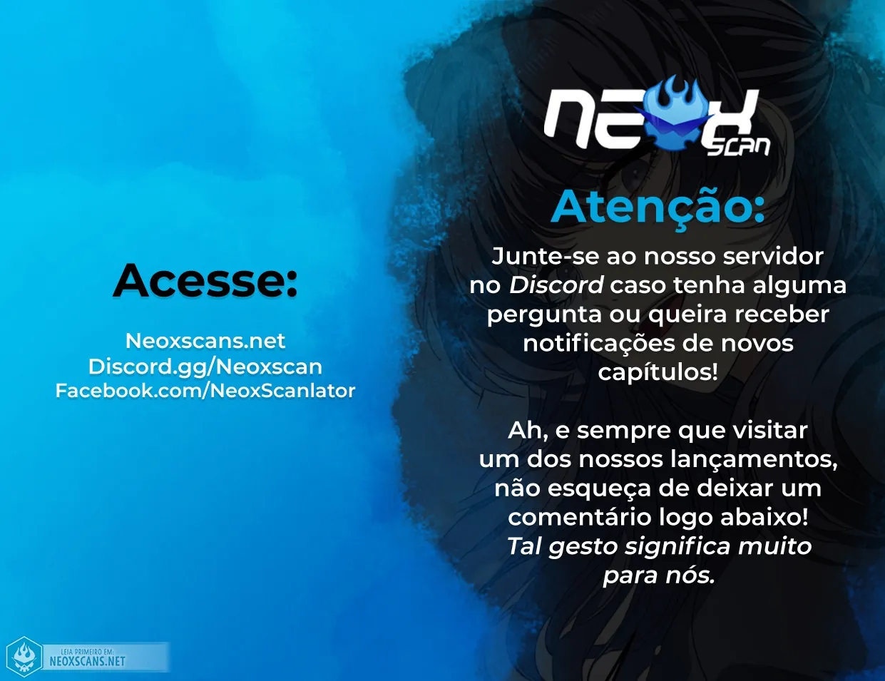 A Centésima Regressão do Jogador de Nível Máximo Capítulo 26 page 23