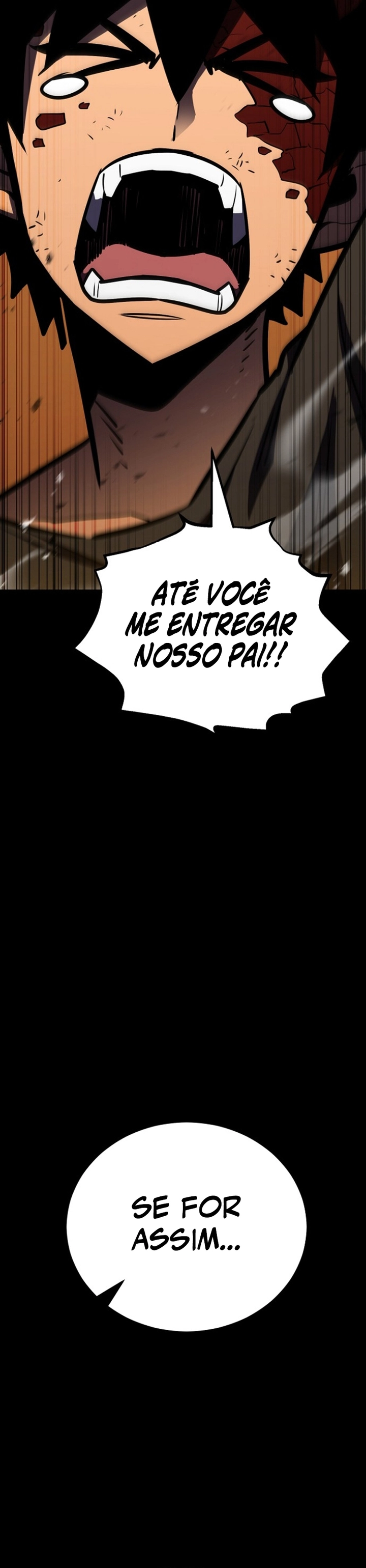 Essência da Reencarnação Capítulo 123 page 28