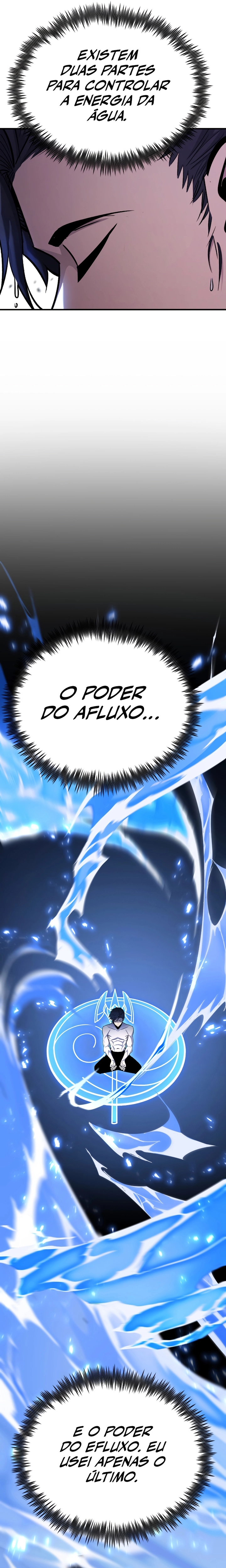 Essência da Reencarnação Capítulo 125 page 30
