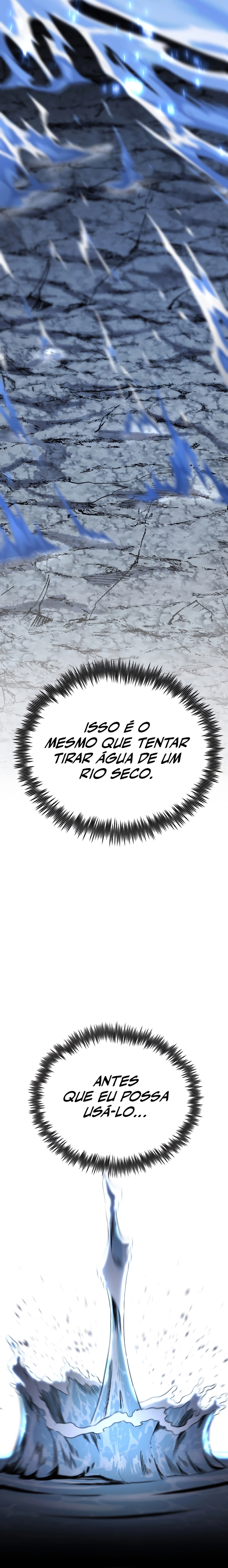 Essência da Reencarnação Capítulo 125 page 31