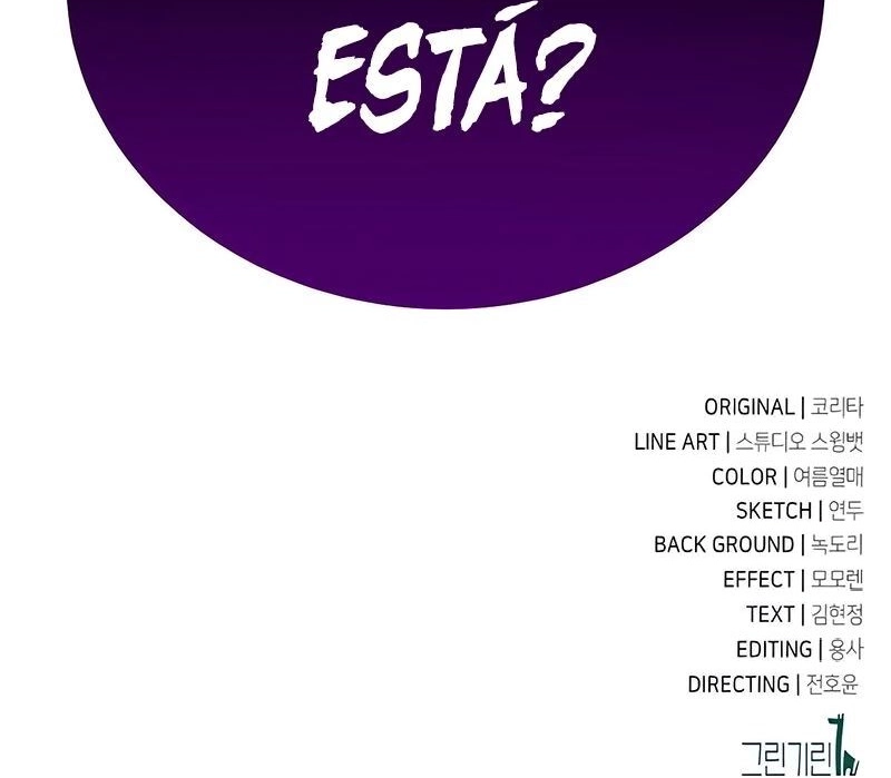 Guia de Sobrevivência do Figurante da Academia Capítulo 53 page 37