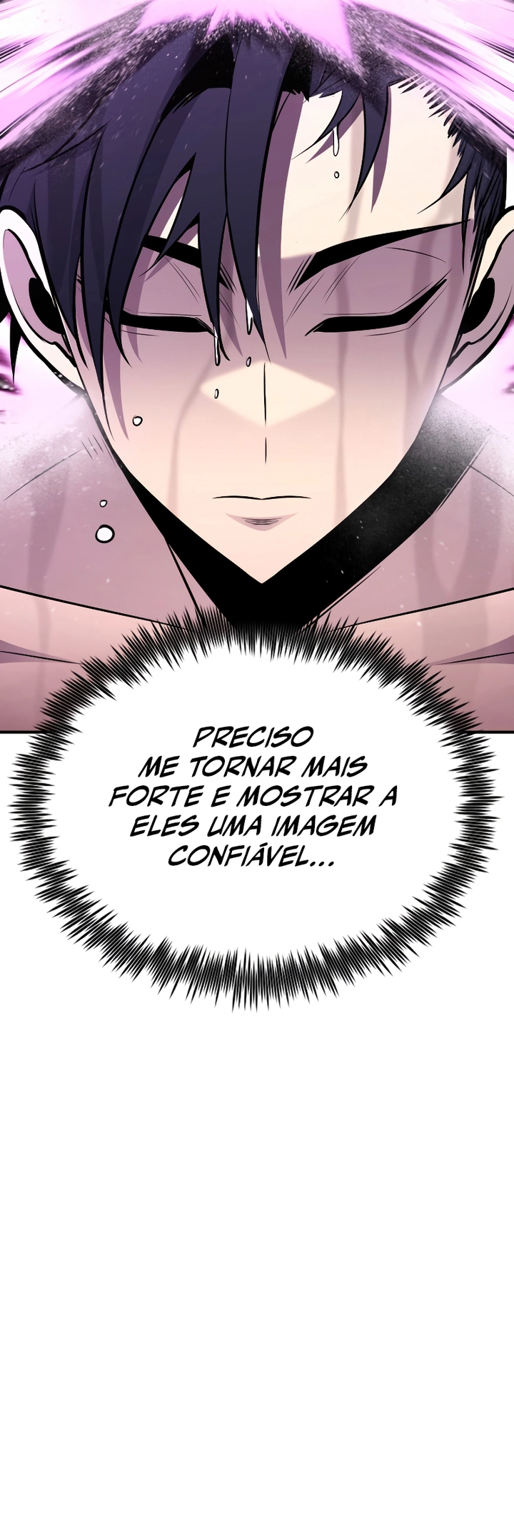 Essência da Reencarnação Capítulo 125 page 4