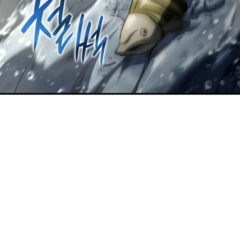Revenge of the Baskerville Bloodhound – Capítulo 35 page 9