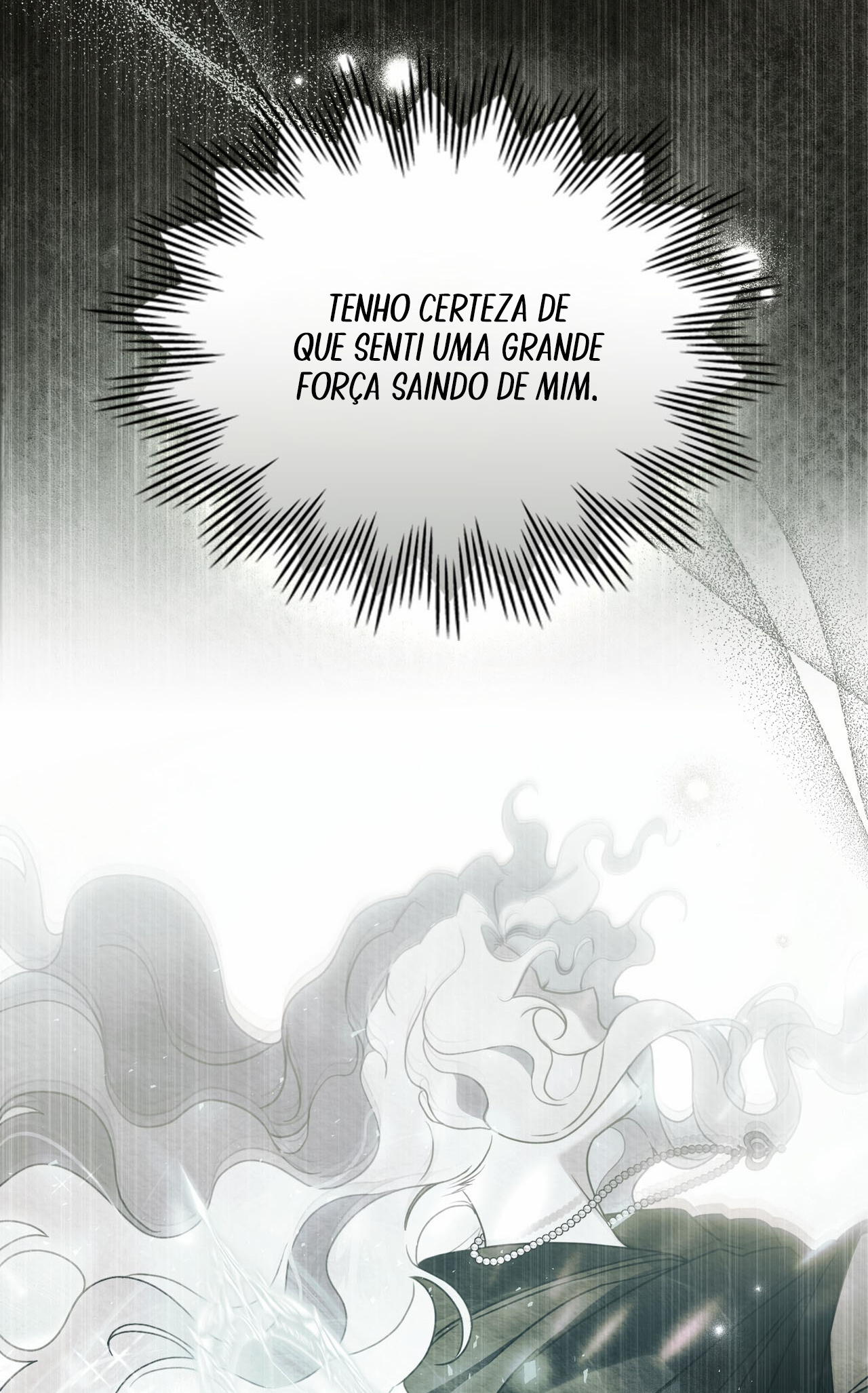 It Was Just a Contractual Marriage – Capítulo 19 page 10