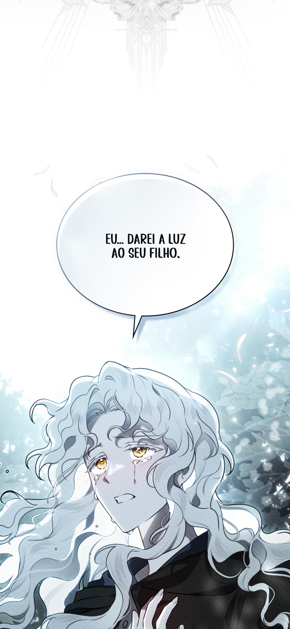 It Was Just a Contractual Marriage – Capítulo 0 page 12