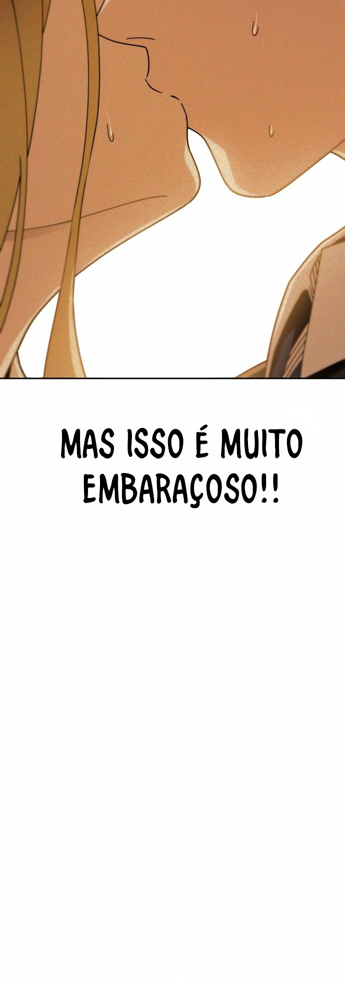Maybe Meant to Be – Capítulo 27 page 12
