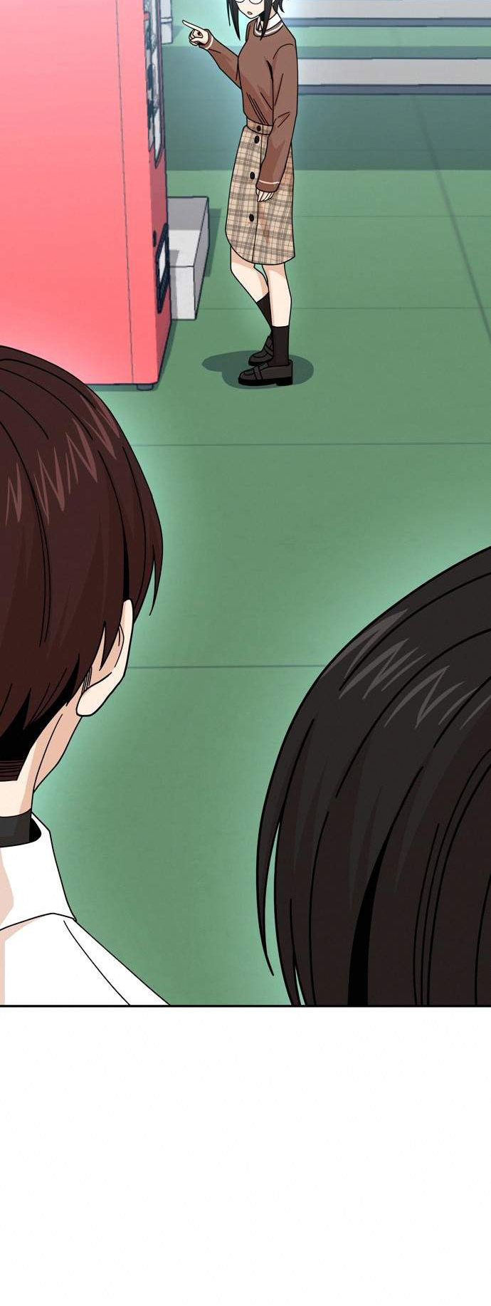 Maybe Meant to Be – Capítulo 16 page 13