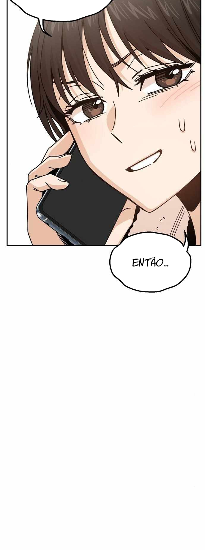 Maybe Meant to Be – Capítulo 19 page 13