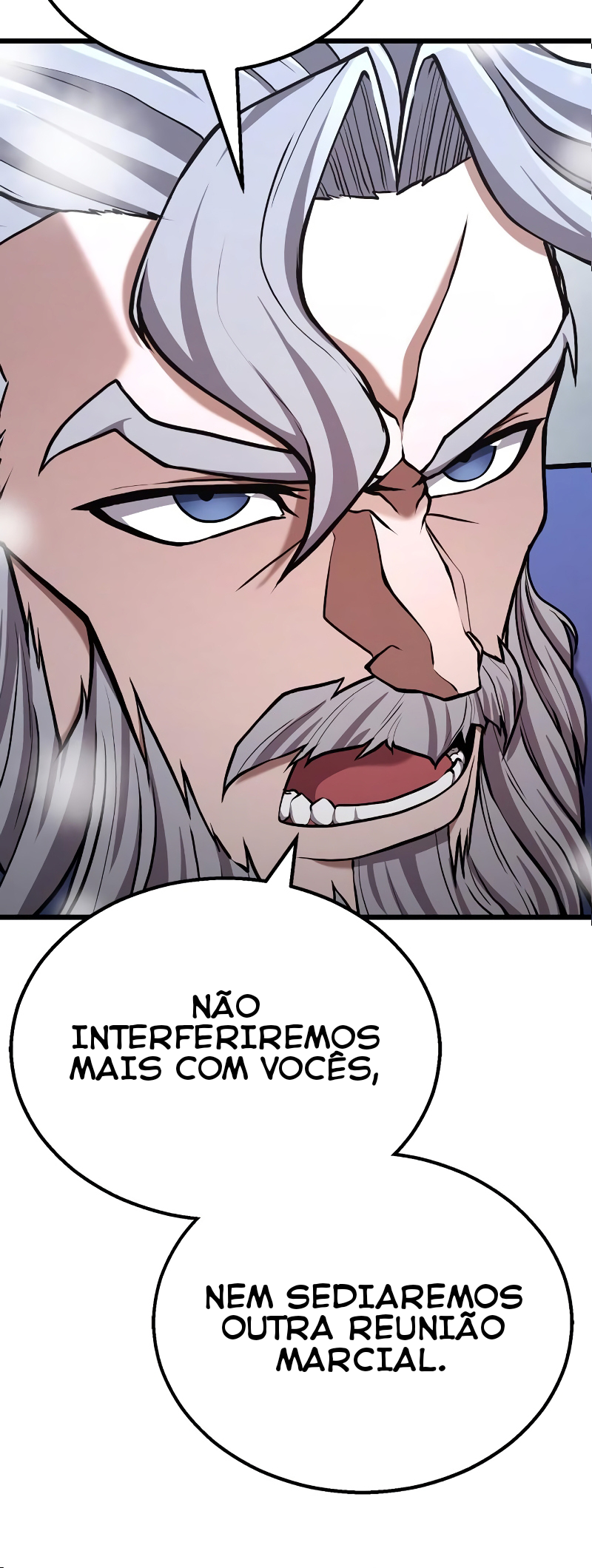 Revenge Of the Bloom Flower – Capítulo 19 page 13