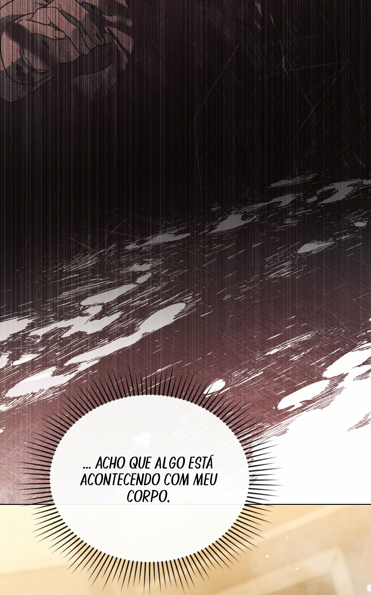 It Was Just a Contractual Marriage – Capítulo 19 page 14