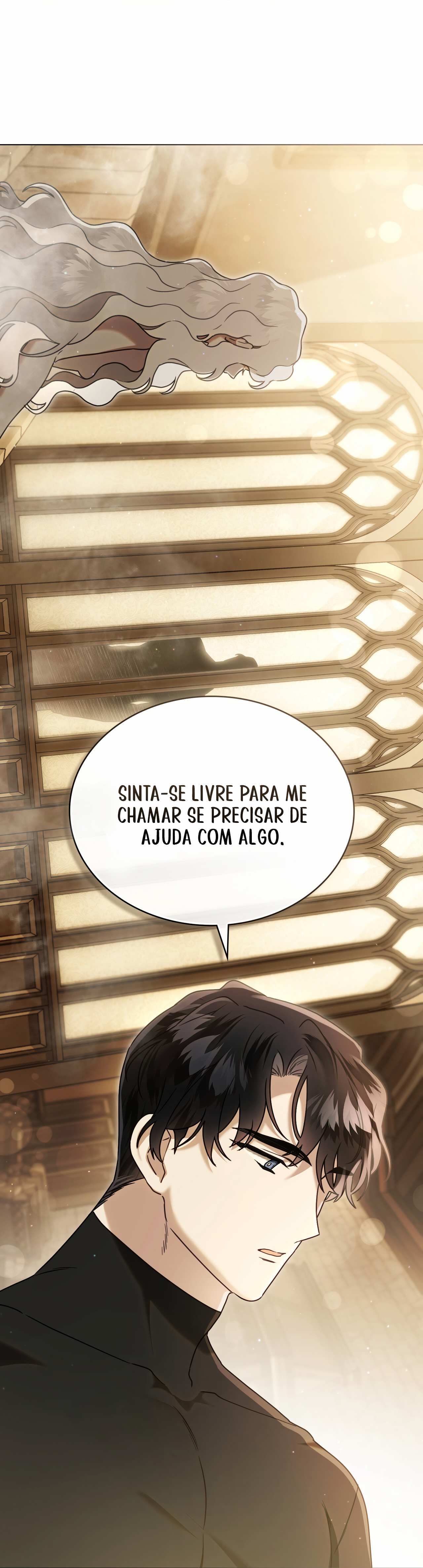 It Was Just a Contractual Marriage – Capítulo 19 page 16