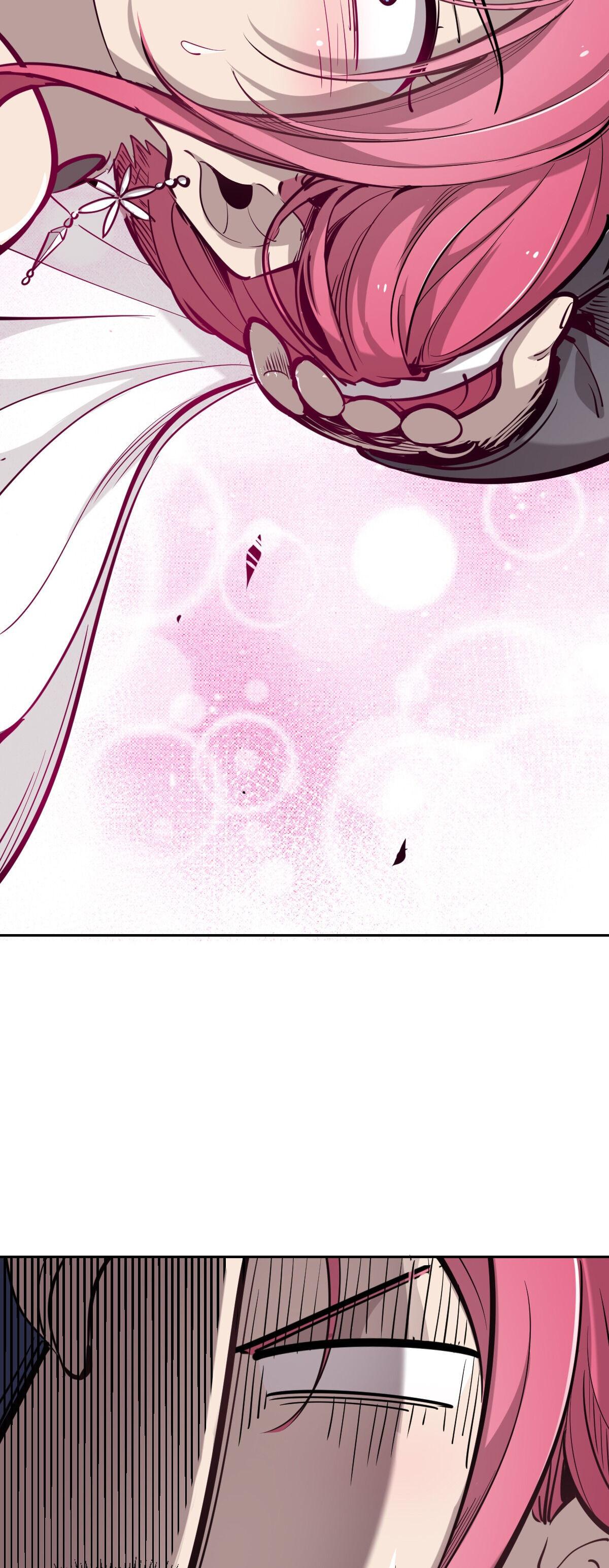 Demon X Angel, Can’t Get Along! – Capítulo 4 page 17