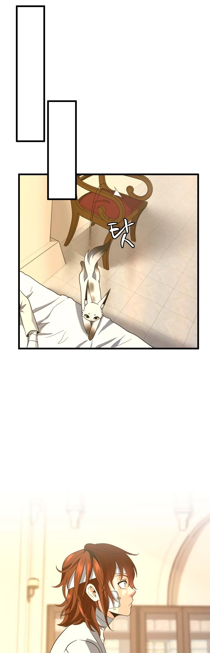 The Beginning After the End – Capítulo 102 page 17