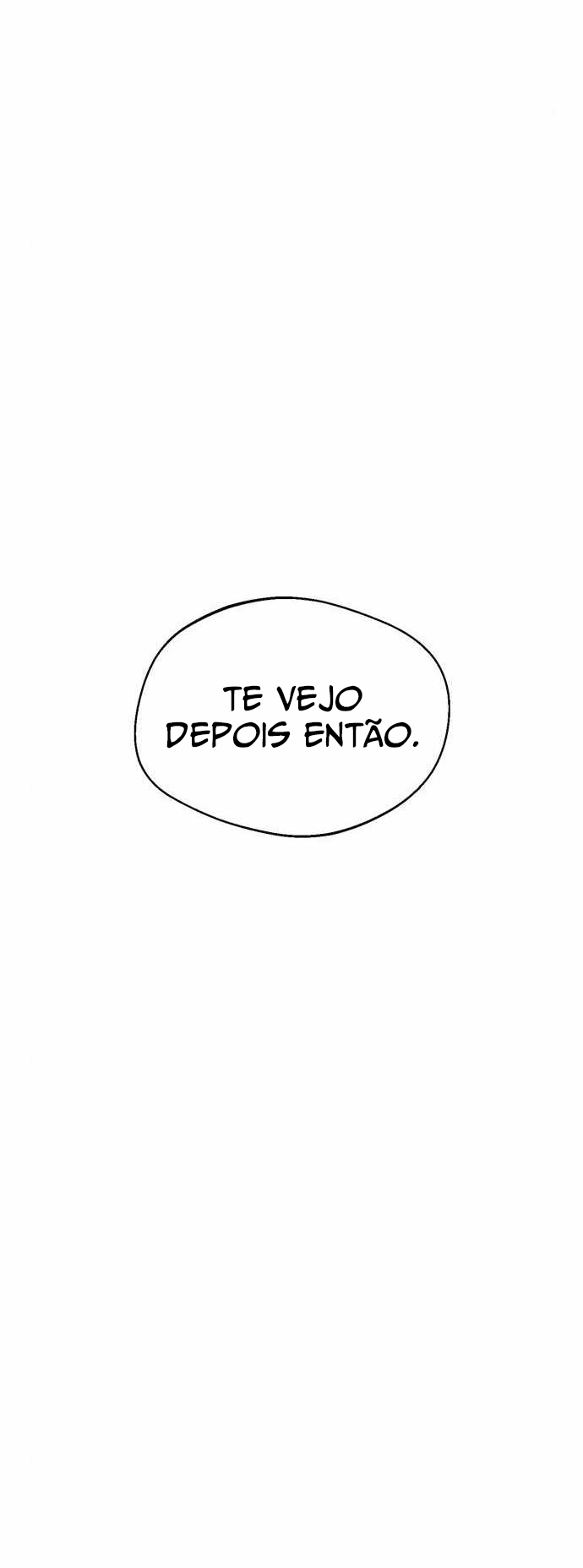 Maybe Meant to Be – Capítulo 19 page 17