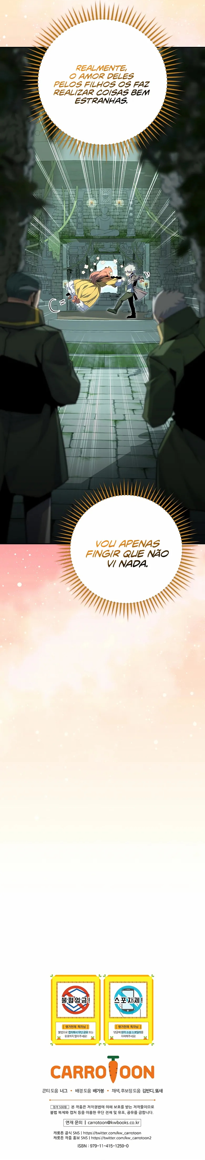 Reincarnated as a Genius Prodigy of a Prestigious Family – Capítulo 10 page 17