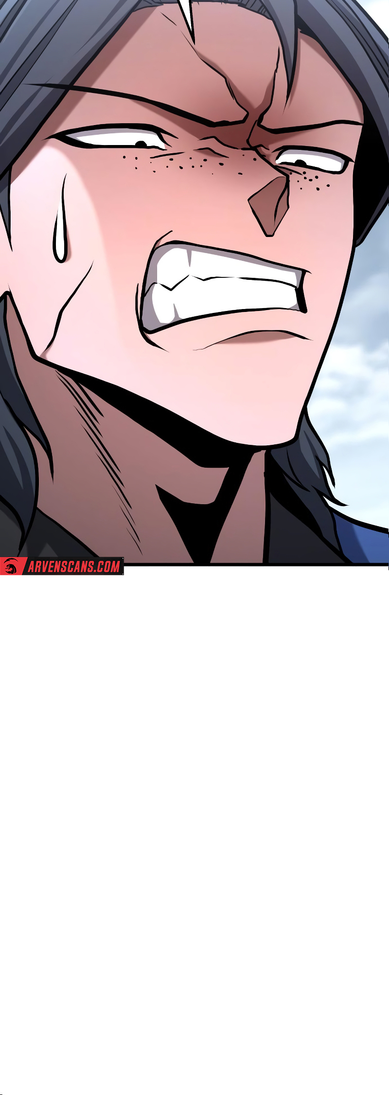 Revenge Of the Bloom Flower – Capítulo 20 page 17