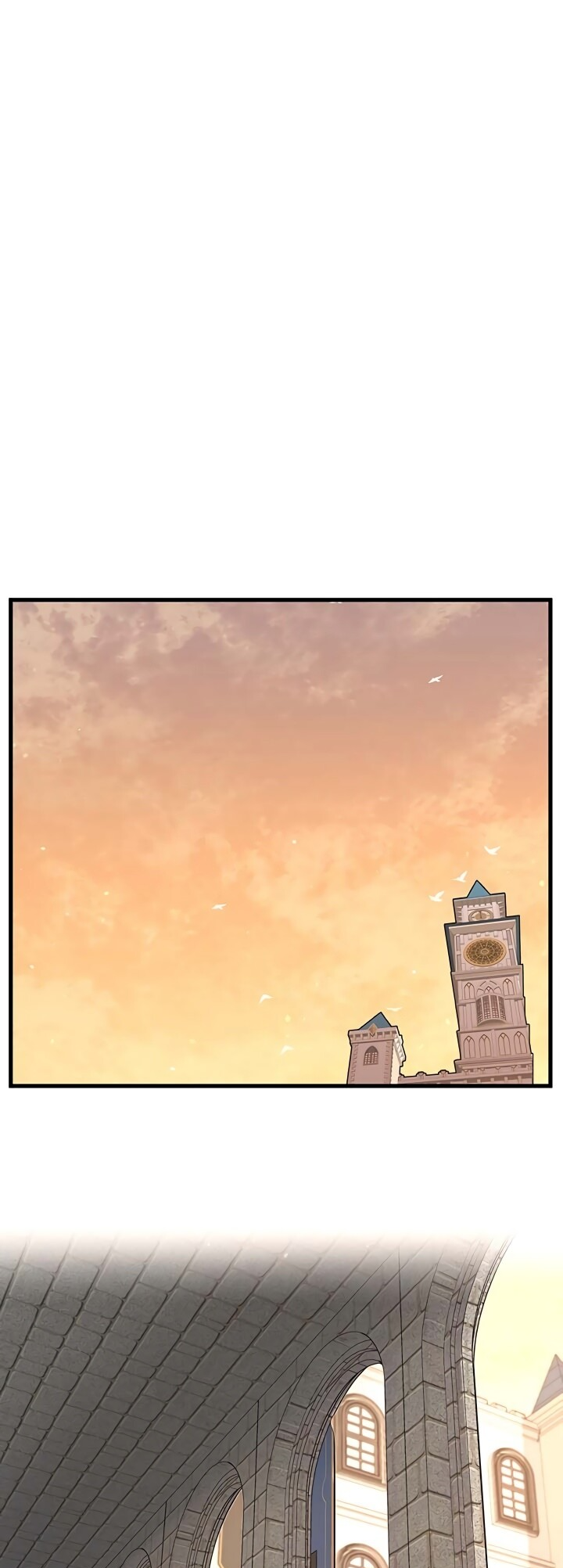 The Beginning After the End – Capítulo 102 page 1