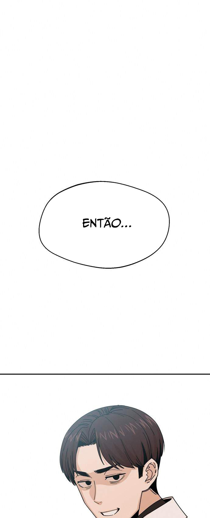 Maybe Meant to Be – Capítulo 16 page 1
