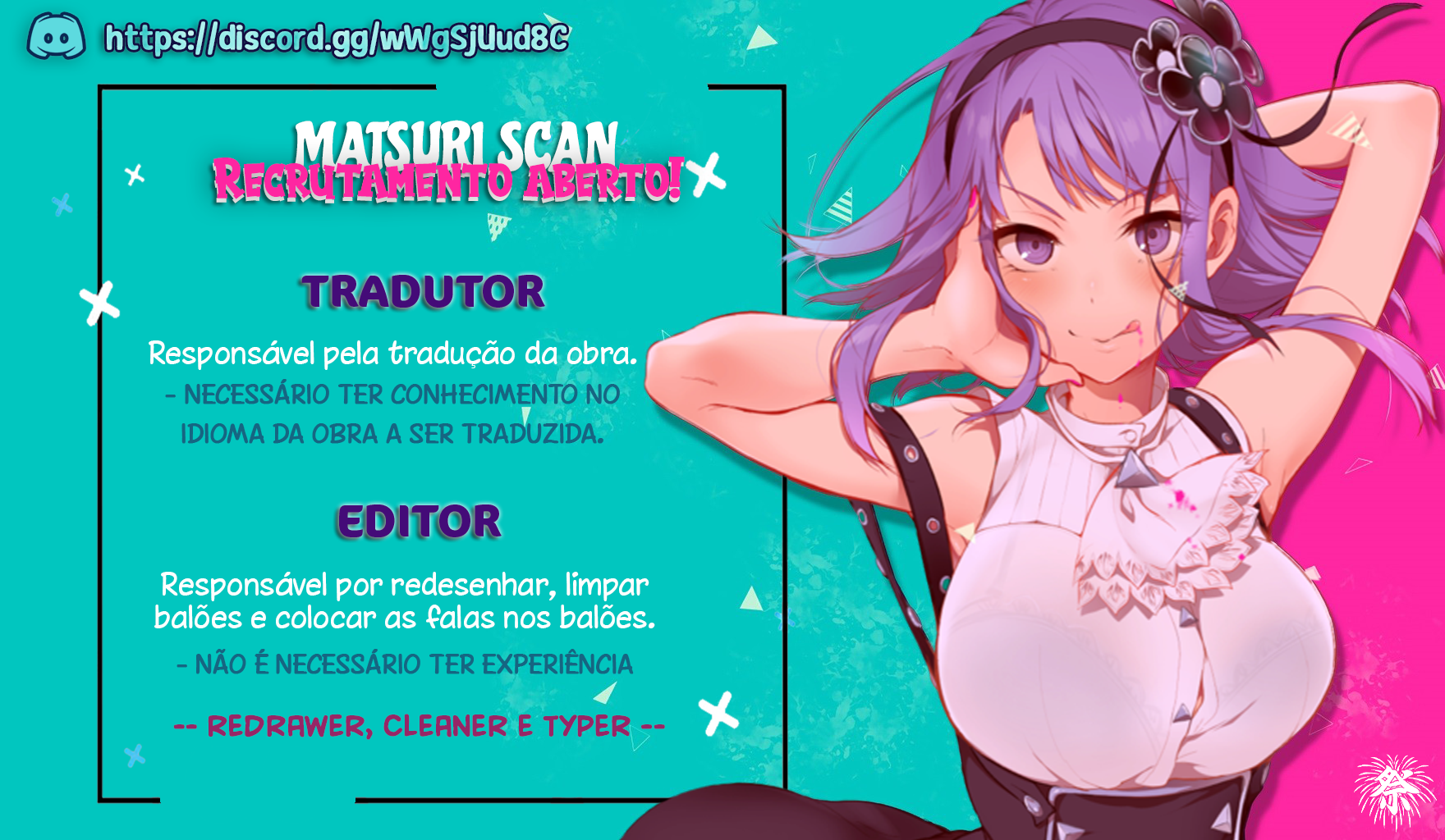Kusunoki-san wa Koukou Debut ni Shippai Shite Iru – Capítulo 4 page 21
