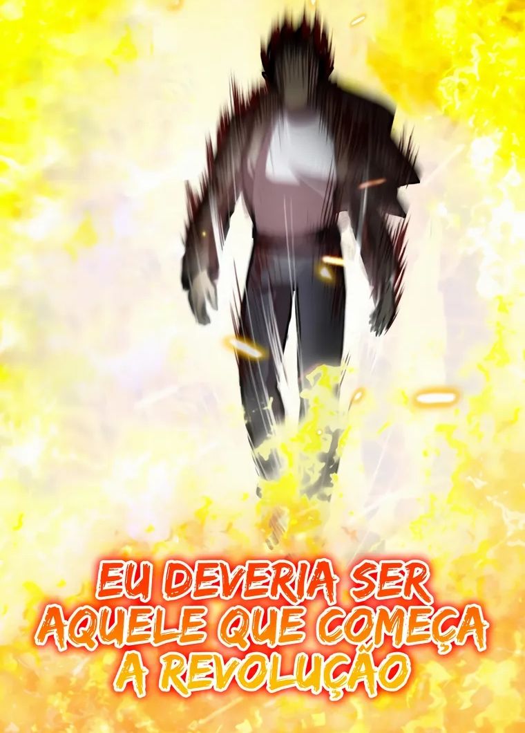 Log into the Future – Capítulo 6 page 22