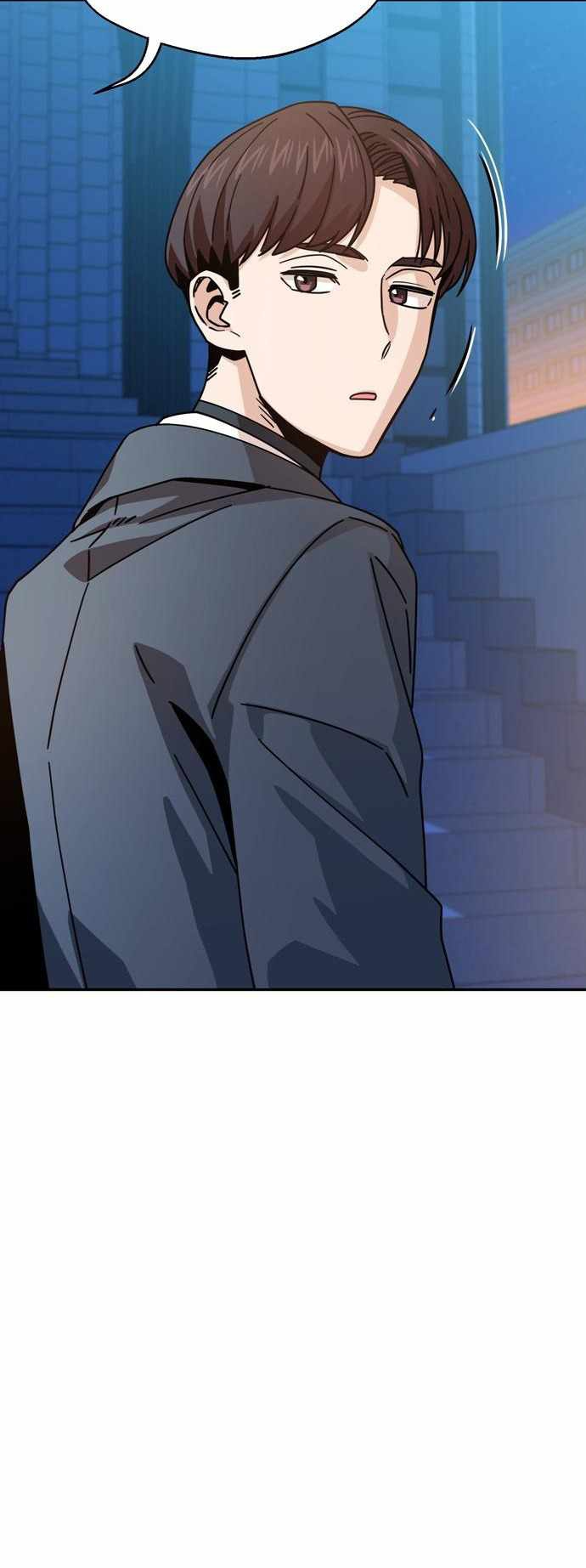 Maybe Meant to Be – Capítulo 19 page 23