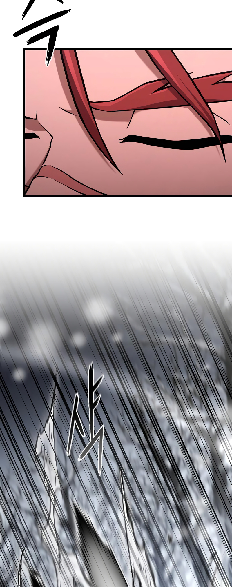 Revenge Of the Bloom Flower – Capítulo 19 page 23