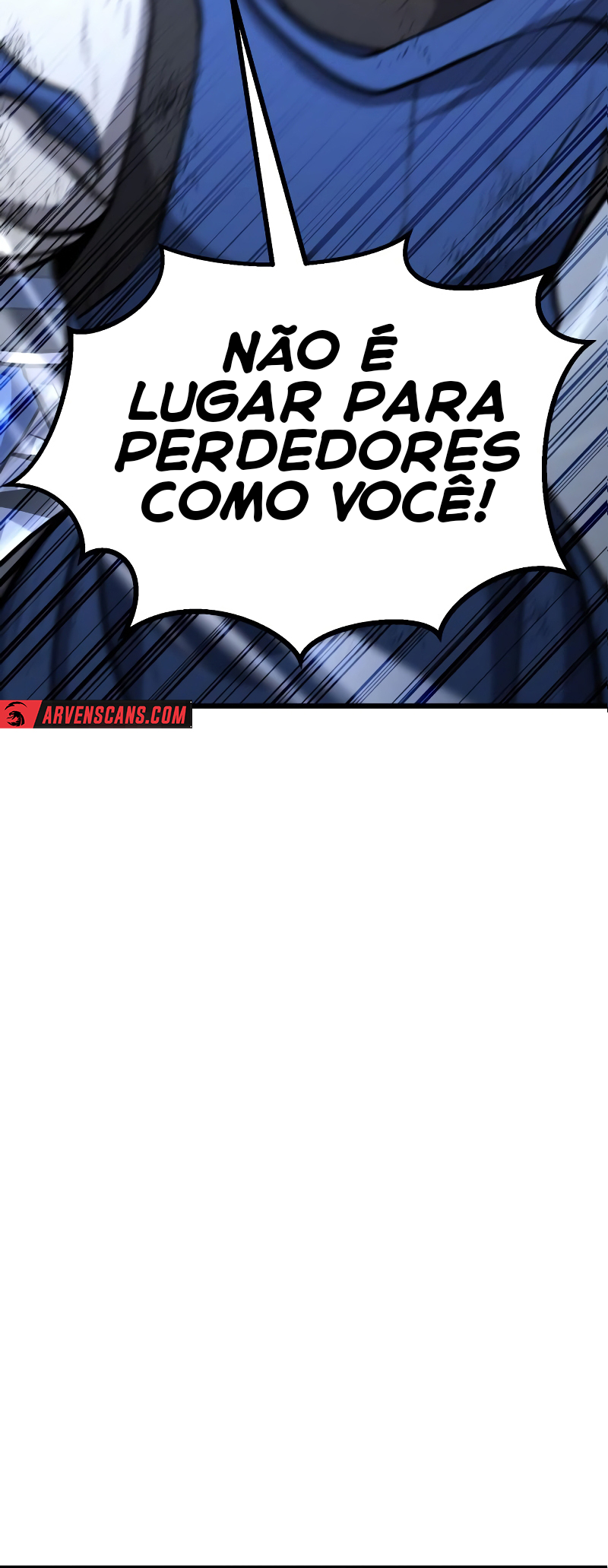 Revenge Of the Bloom Flower – Capítulo 20 page 24