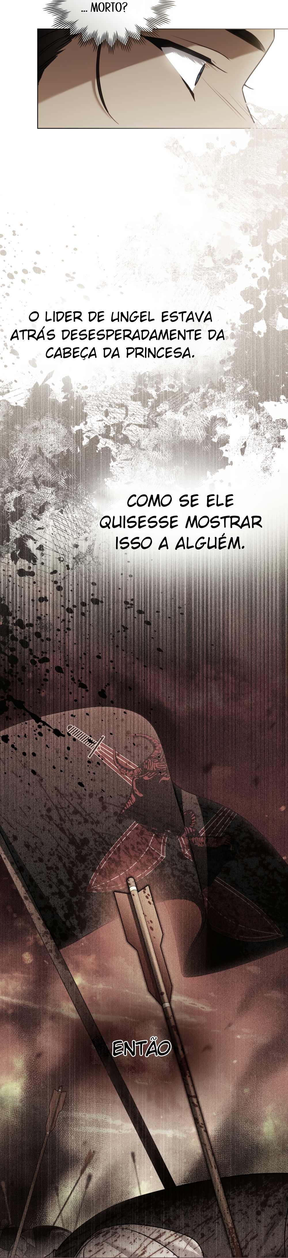 It Was Just a Contractual Marriage – Capítulo 27 page 25