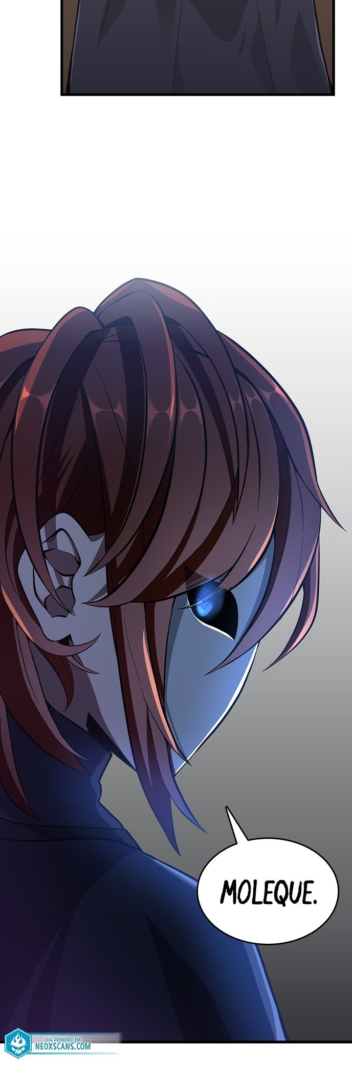 The Beginning After the End – Capítulo 73 page 25