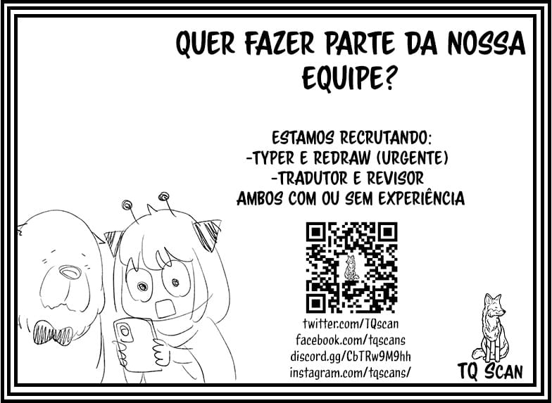 Maybe Meant to Be – Capítulo 94 page 27