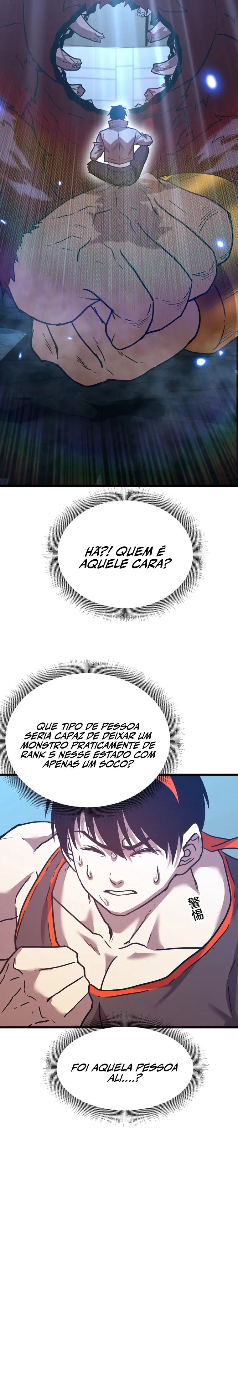 Log into the Future – Capítulo 47 page 2