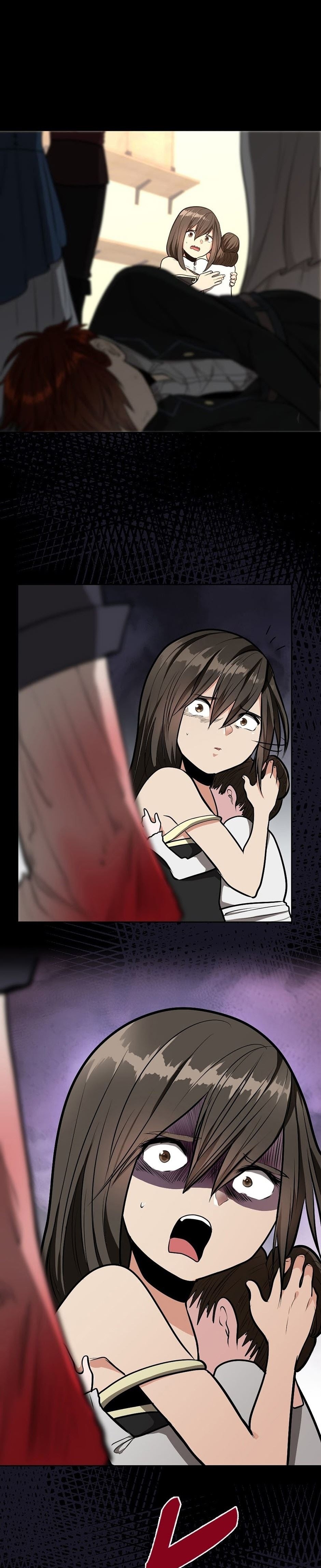 The Beginning After the End – Capítulo 44 page 2