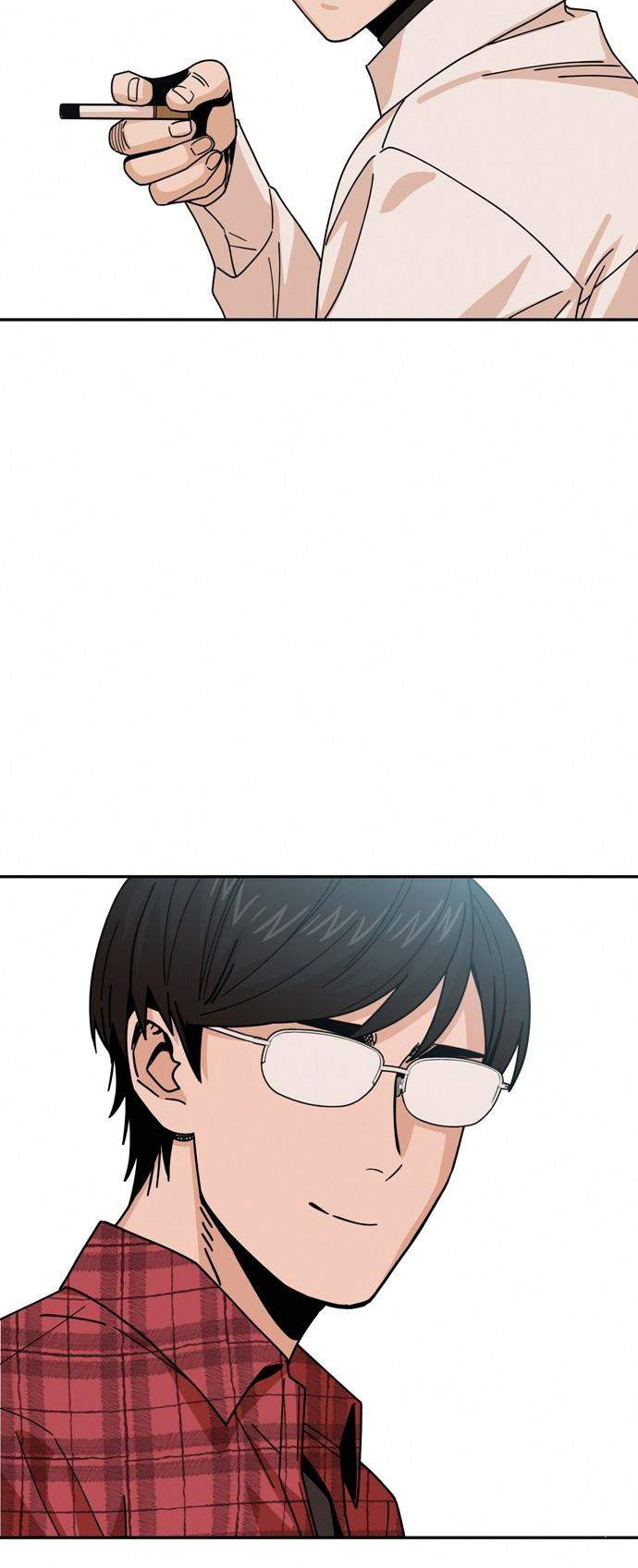 Maybe Meant to Be – Capítulo 16 page 2