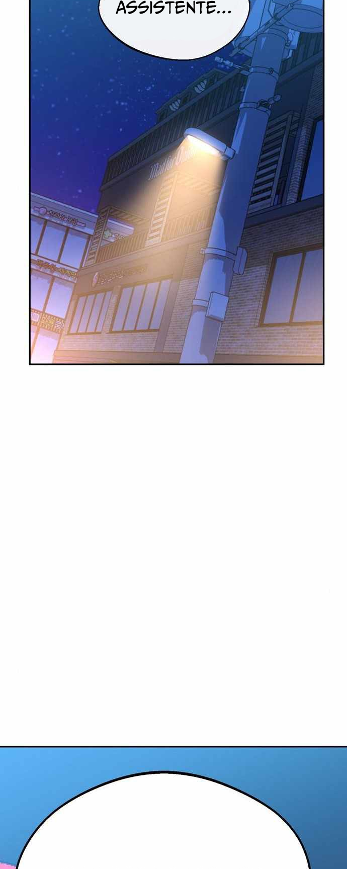 Maybe Meant to Be – Capítulo 19 page 2