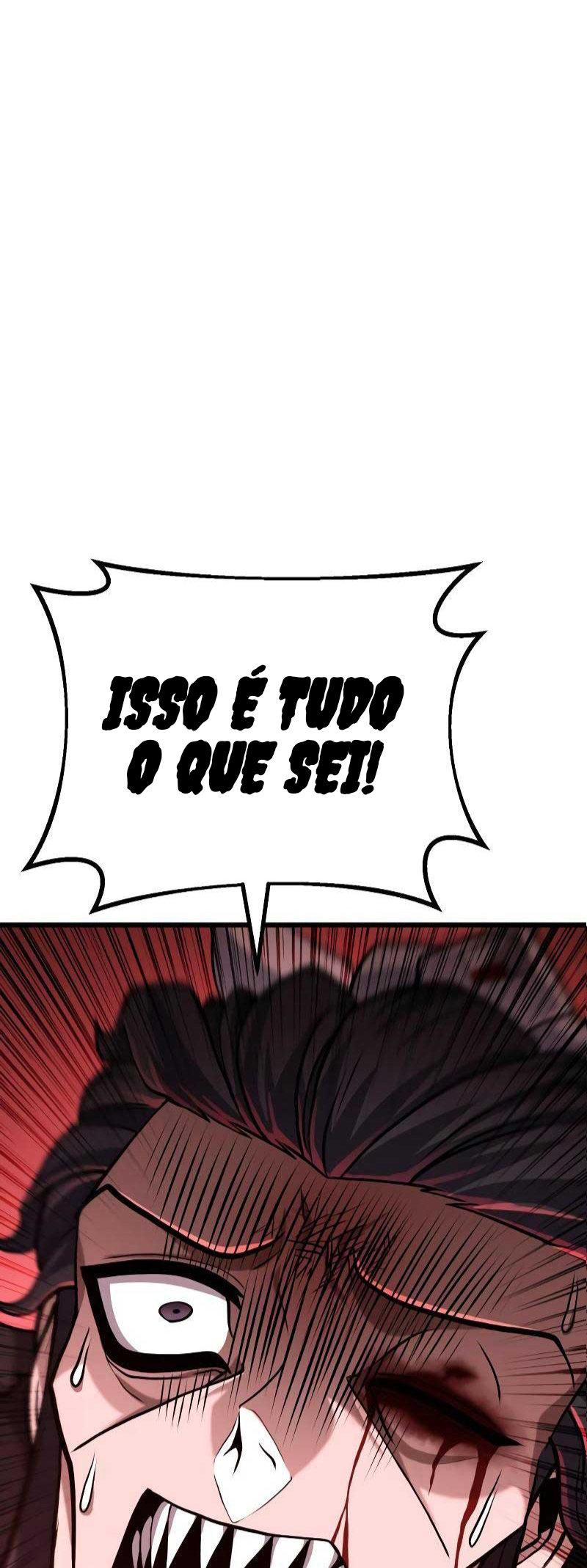 Revenge Of the Bloom Flower – Capítulo 7 page 2