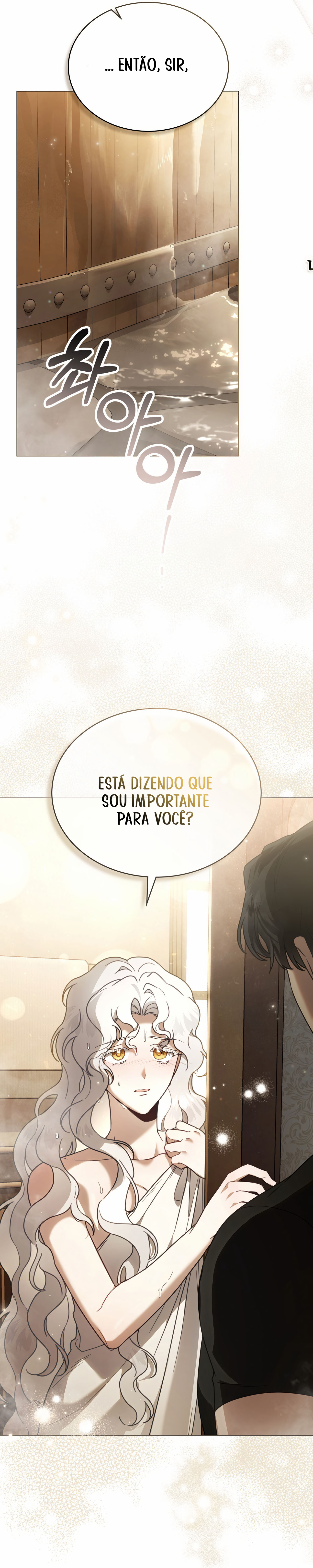 It Was Just a Contractual Marriage – Capítulo 19 page 30