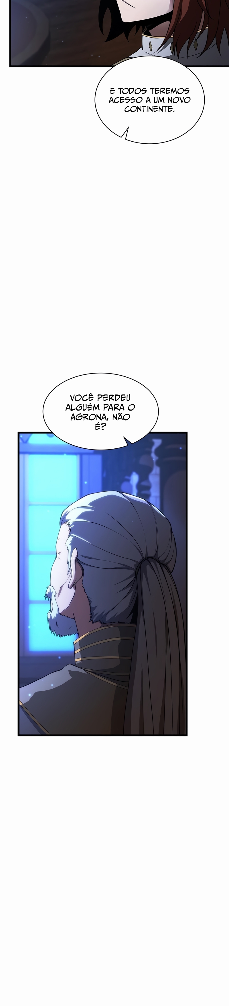 The Beginning After the End – Capítulo 185 page 30