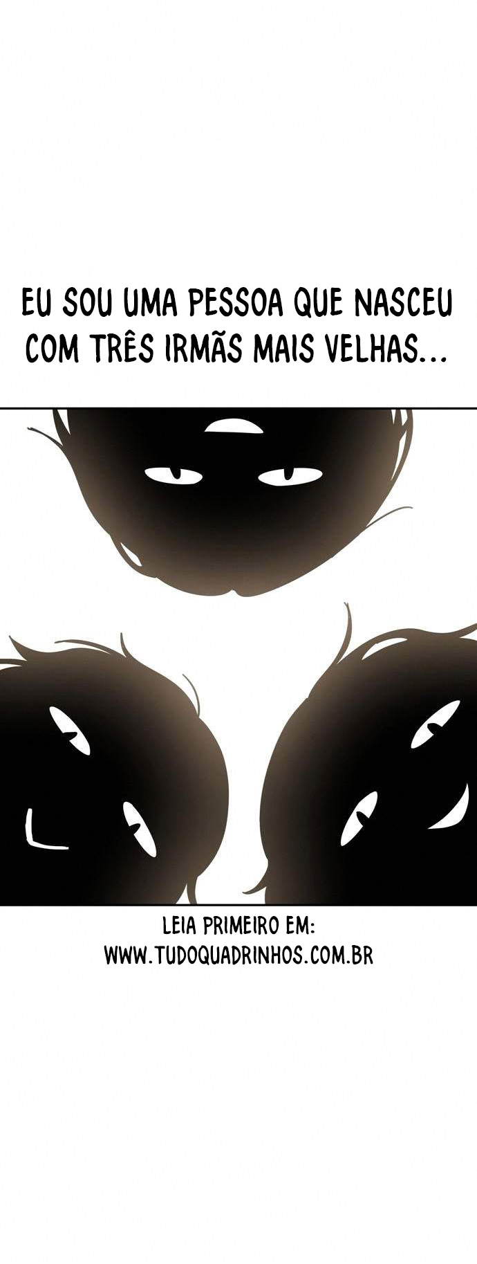 Maybe Meant to Be – Capítulo 16 page 31