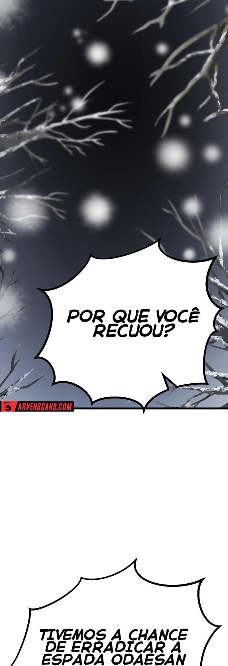 Revenge Of the Bloom Flower – Capítulo 19 page 31