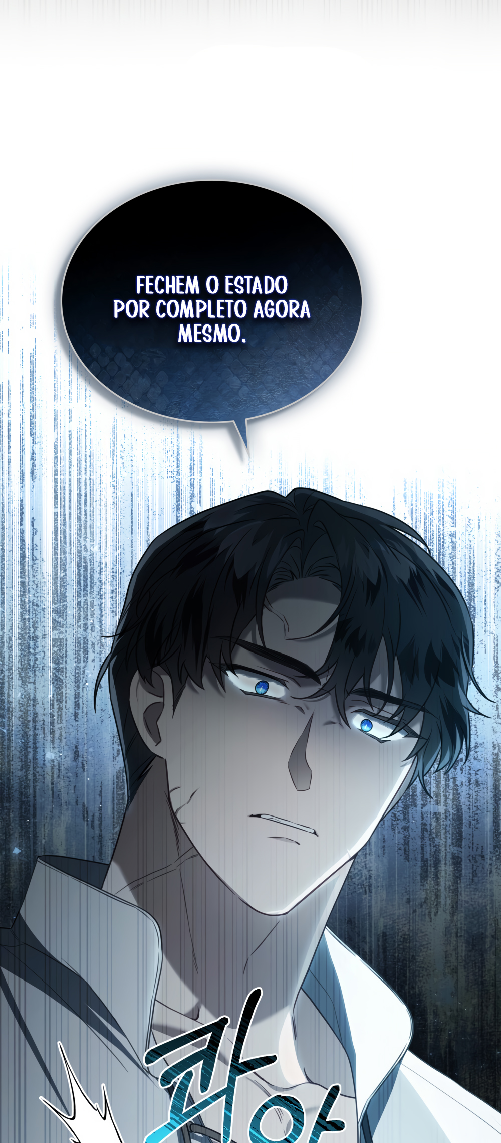It Was Just a Contractual Marriage – Capítulo 0 page 32