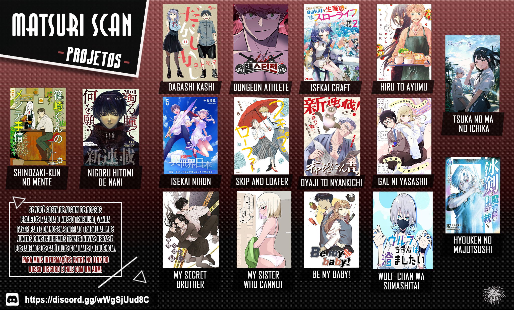 Kusunoki-san wa Koukou Debut ni Shippai Shite Iru – Capítulo 1 page 33