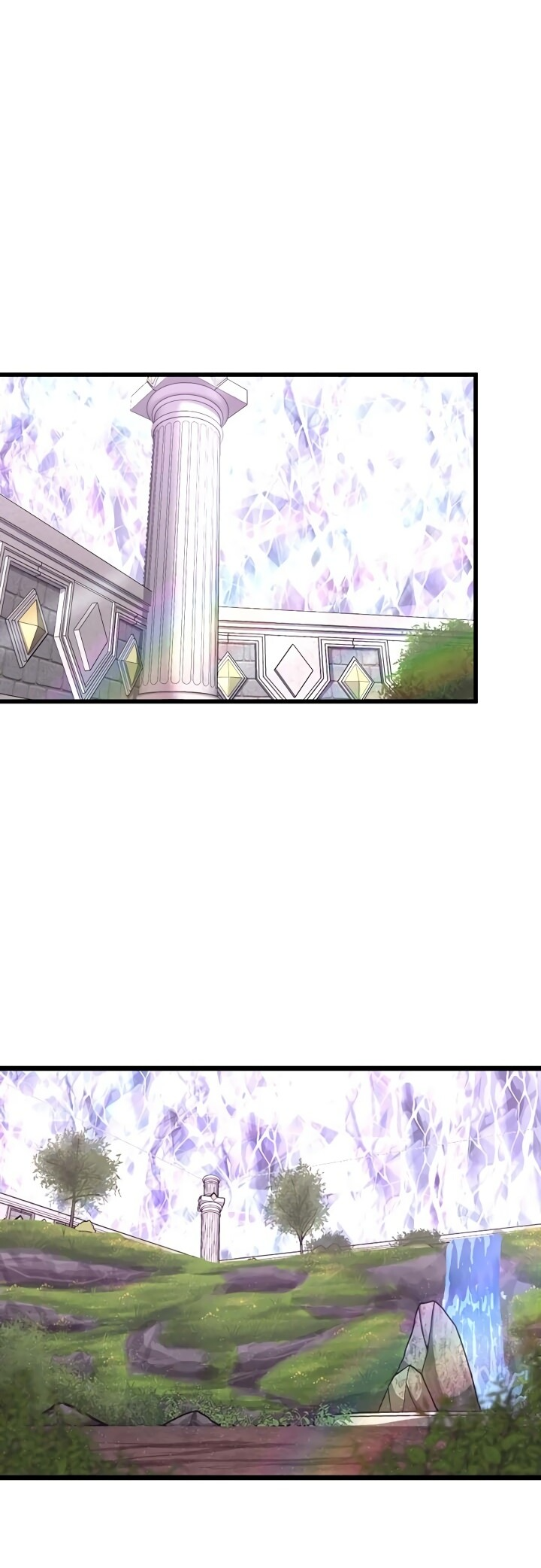The Beginning After the End – Capítulo 102 page 35