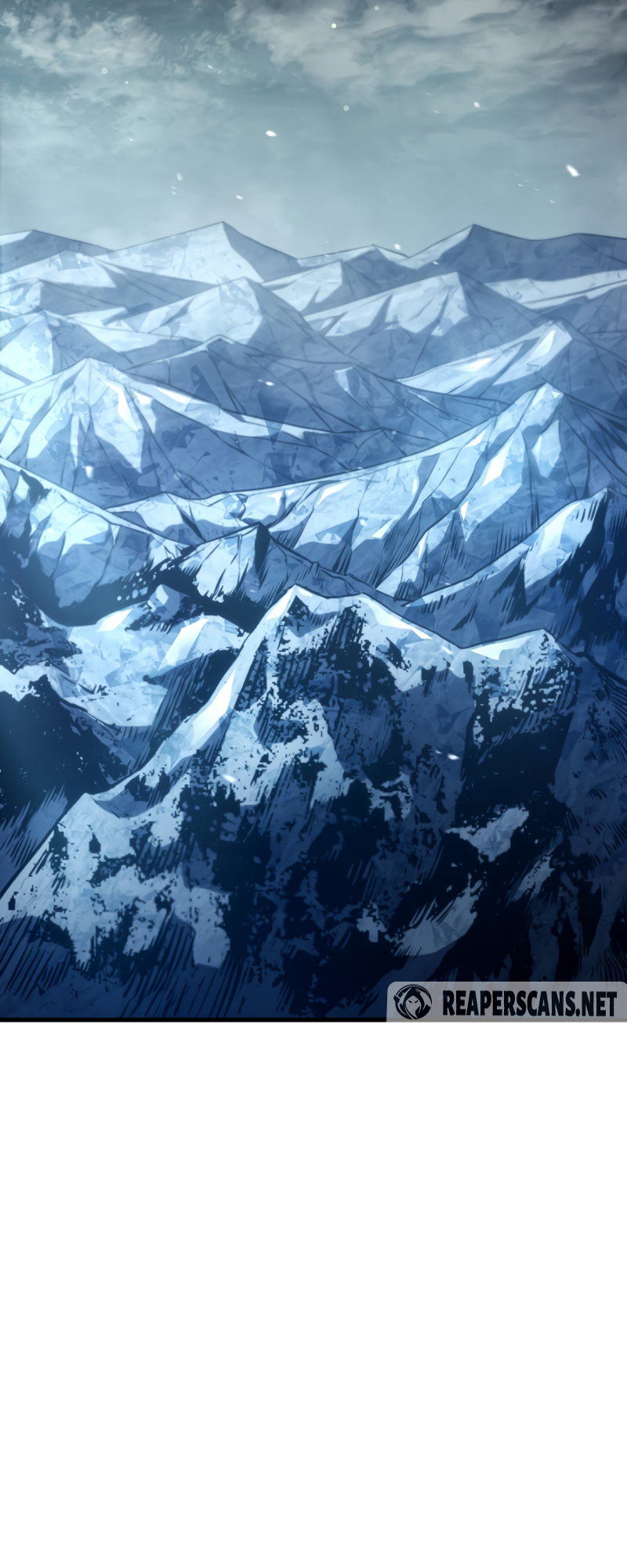 Revenge of the Baskerville Bloodhound – Capítulo 35 page 36
