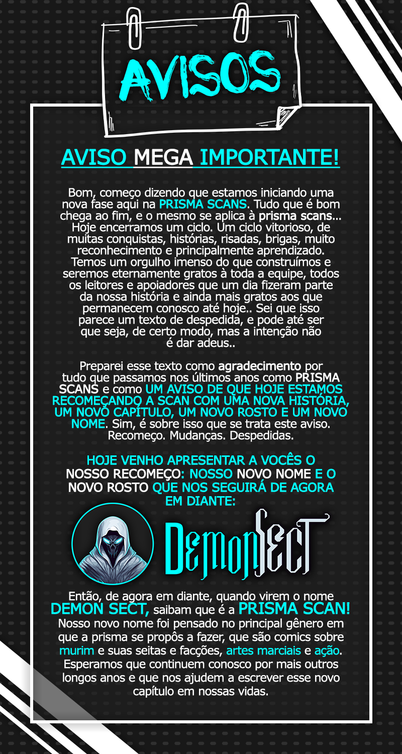 The Reborn Young Lord Is an Assassin – Capítulo 27 page 36